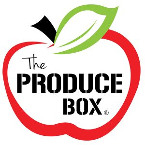 Produce Box logo
